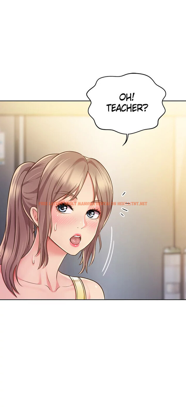 Read Hentai Image 29 997 in comic Noona’s Taste - Chapter 7 - hentaitnt.net