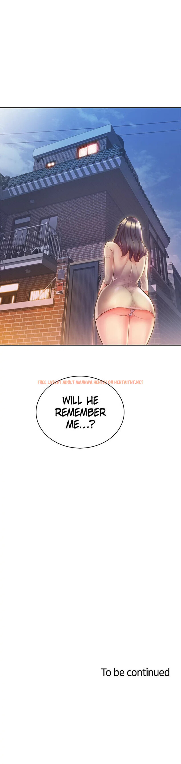 Read Hentai Image 38 992 in comic Noona’s Taste - Chapter 8 - hentaitnt.net