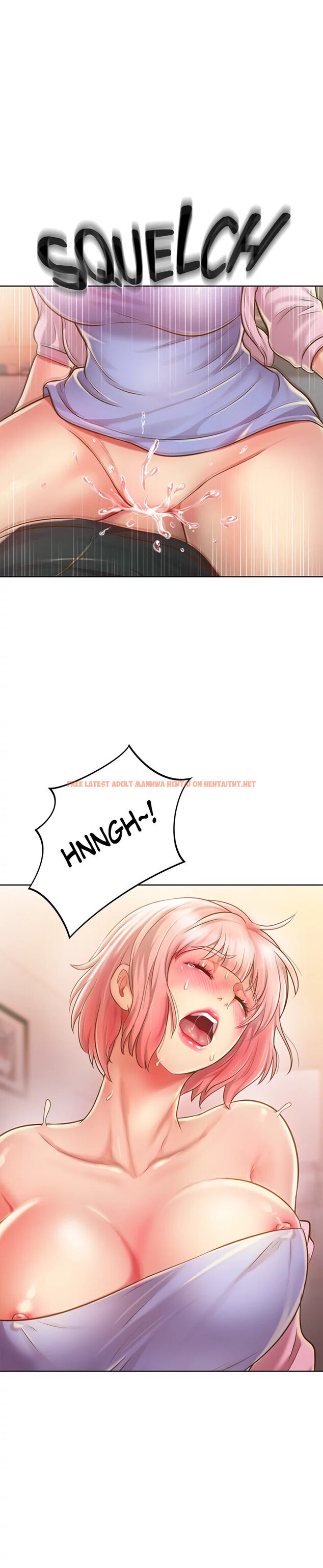 Read Hentai Image 11 991 in comic Noona’s Taste - Chapter 9 - hentaitnt.net