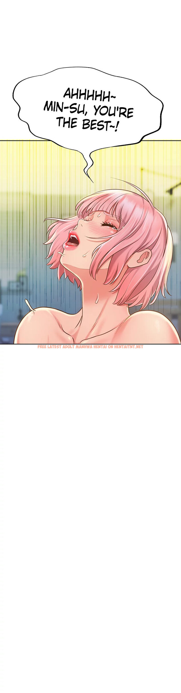 Read Hentai Image 30 991 in comic Noona’s Taste - Chapter 9 - hentaitnt.net