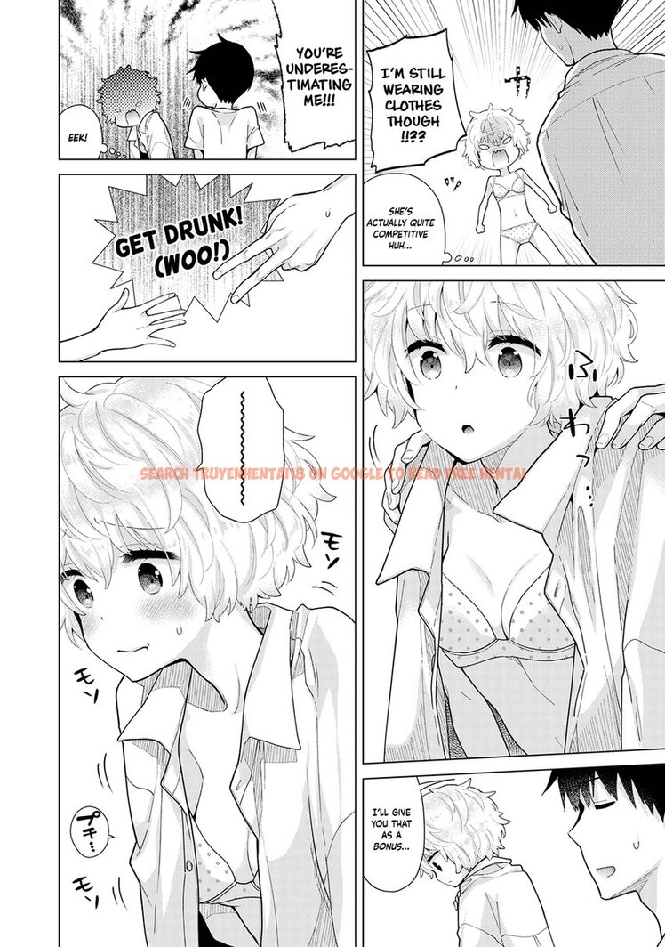 Read Hentai Image 9 296 in comic Noraneko Shoujo To No Kurashikata - Chapter 24 - hentaitnt.net