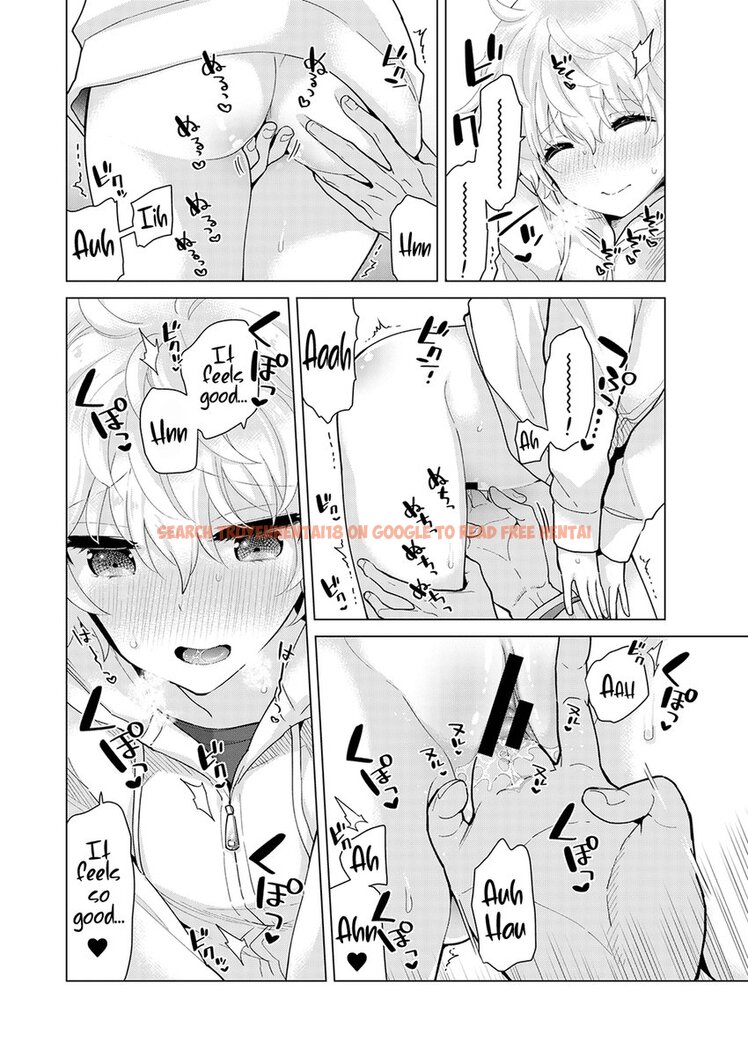 Read Hentai Image 15 296 in comic Noraneko Shoujo To No Kurashikata - Chapter 25 - hentaitnt.net