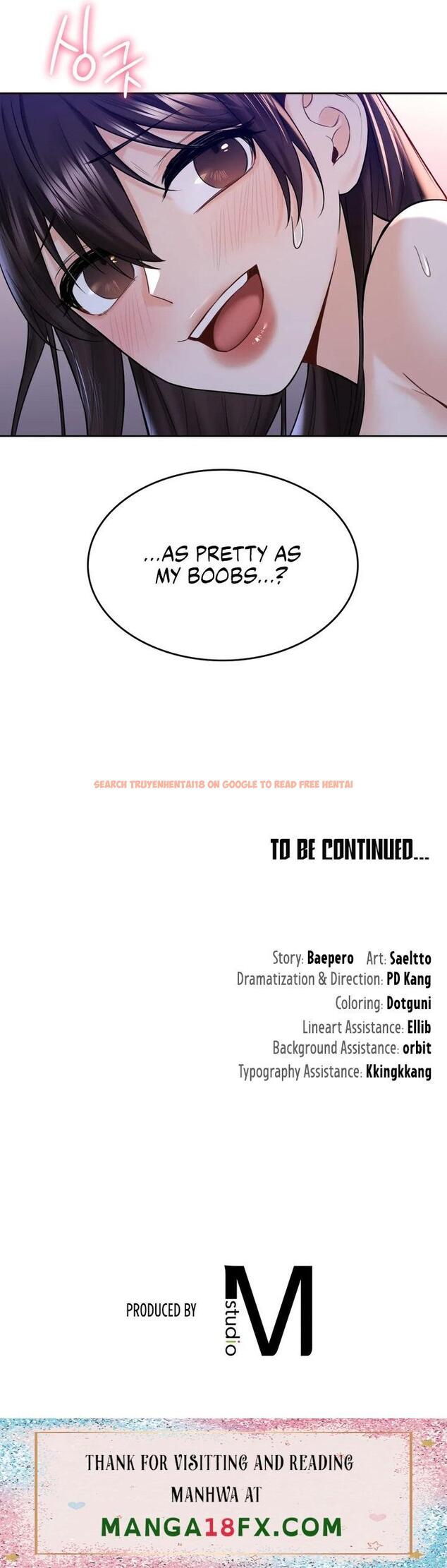 Read Hentai Image 13 382 in comic Not A Friend – What Do I Call Her as? - Chapter 21 - hentaitnt.net
