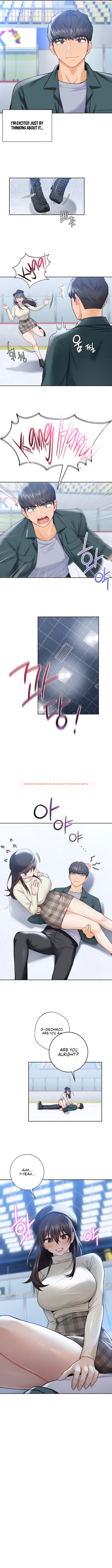 Read Hentai Image 4 338 in comic Not A Friend – What Do I Call Her as? - Chapter 24 - hentaitnt.net