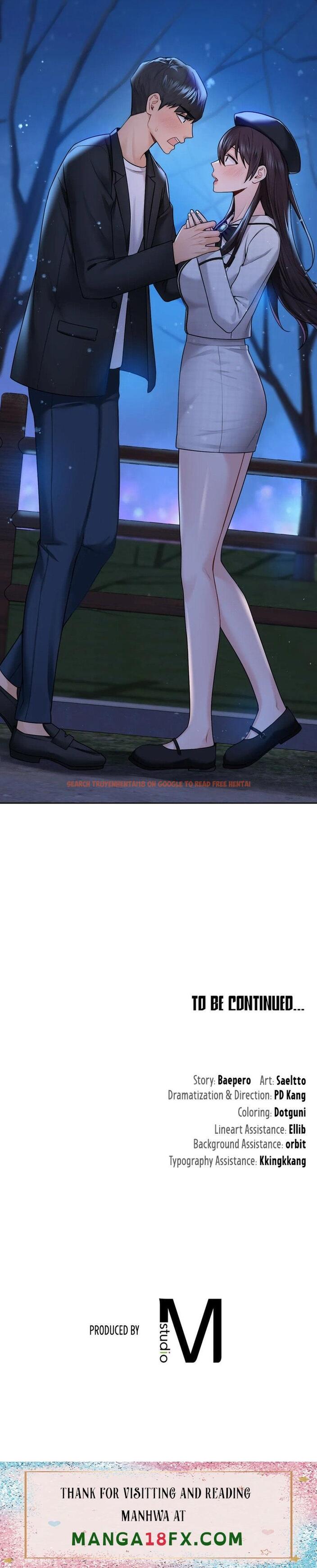 Read Hentai Image 11 230 in comic Not A Friend – What Do I Call Her as? - Chapter 26 - hentaitnt.net
