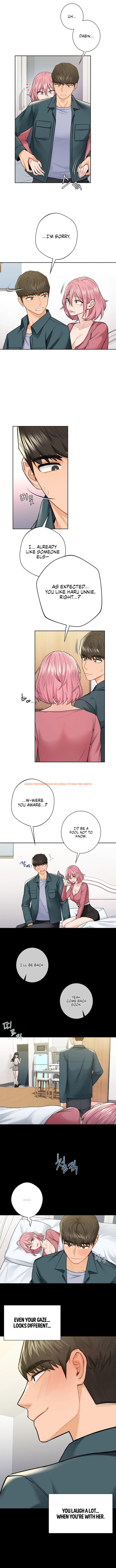 Read Hentai Image 3 230 in comic Not A Friend – What Do I Call Her as? - Chapter 26 - hentaitnt.net