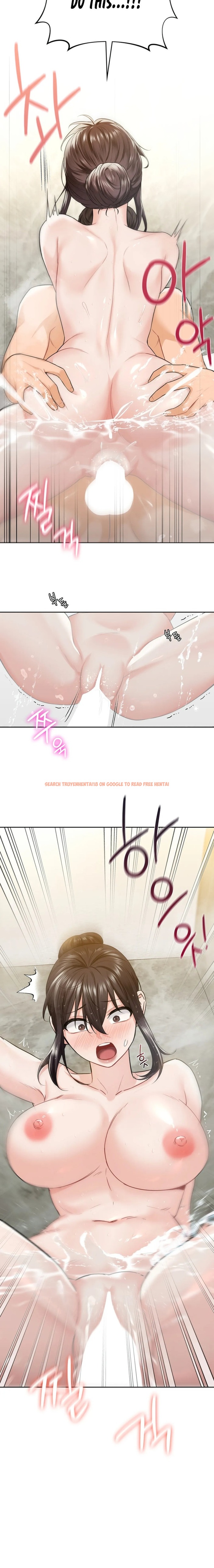 Read Hentai Image 10 649 in comic Not A Friend – What Do I Call Her as? - Chapter 28 - hentaitnt.net