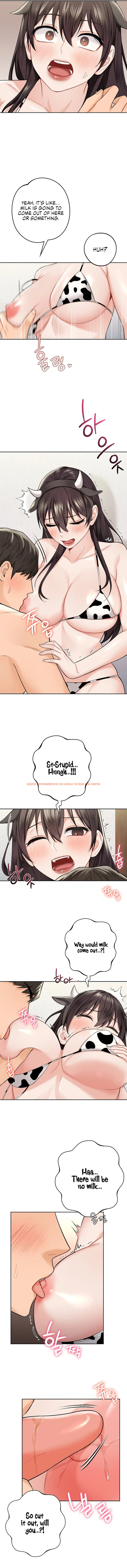 Read Hentai Image 3 462 in comic Not A Friend – What Do I Call Her as? - Chapter 29 - hentaitnt.net