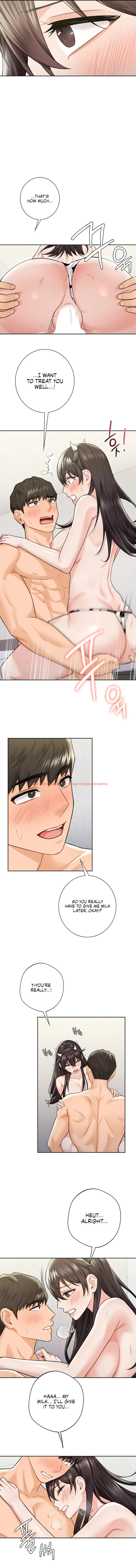 Read Hentai Image 7 462 in comic Not A Friend – What Do I Call Her as? - Chapter 29 - hentaitnt.net