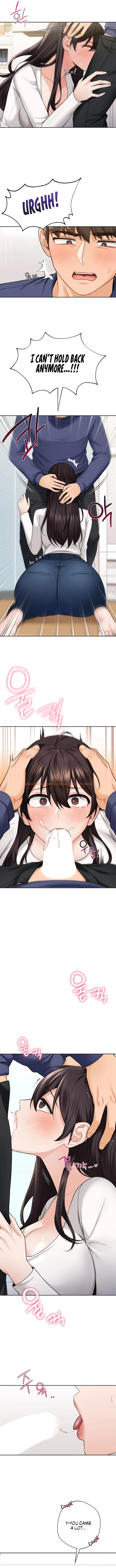 Read Hentai Image 4 290 in comic Not A Friend – What Do I Call Her as? - Chapter 34 - hentaitnt.net