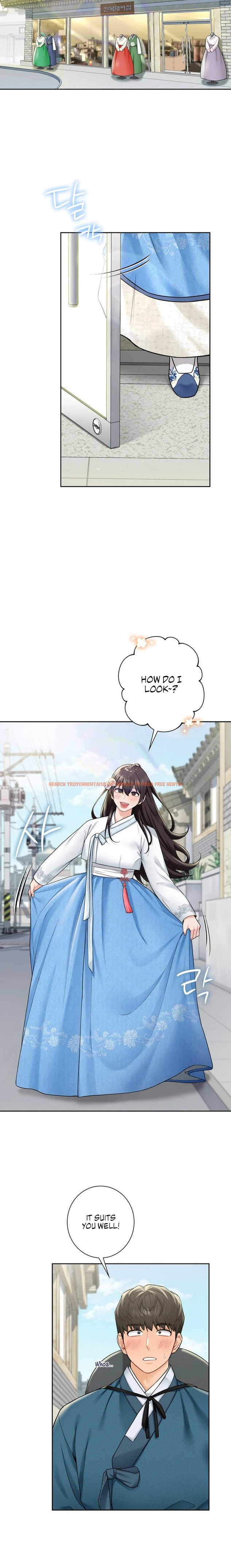 Read Hentai Image 12 569 in comic Not A Friend – What Do I Call Her as? - Chapter 36 - hentaitnt.net