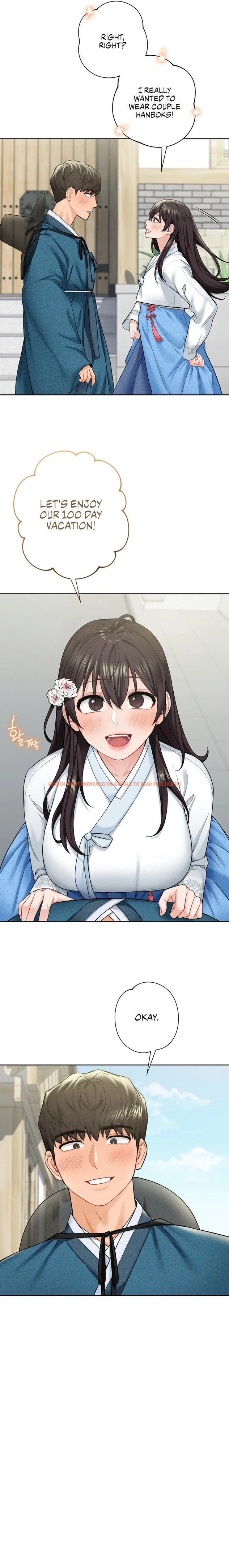 Read Hentai Image 13 569 in comic Not A Friend – What Do I Call Her as? - Chapter 36 - hentaitnt.net