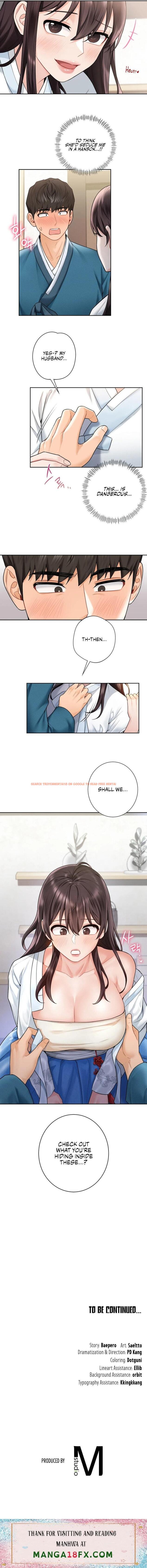 Read Hentai Image 17 570 in comic Not A Friend – What Do I Call Her as? - Chapter 36 - hentaitnt.net
