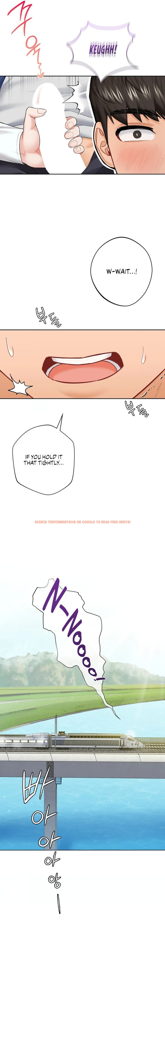 Read Hentai Image 9 569 in comic Not A Friend – What Do I Call Her as? - Chapter 36 - hentaitnt.net
