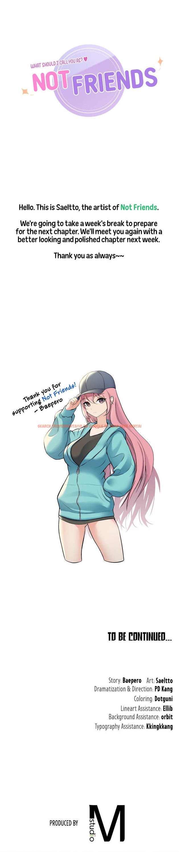 Read Hentai Image 1 749 in comic Not A Friend – What Do I Call Her as? - Chapter 40.5 - www.hentaitnt.net