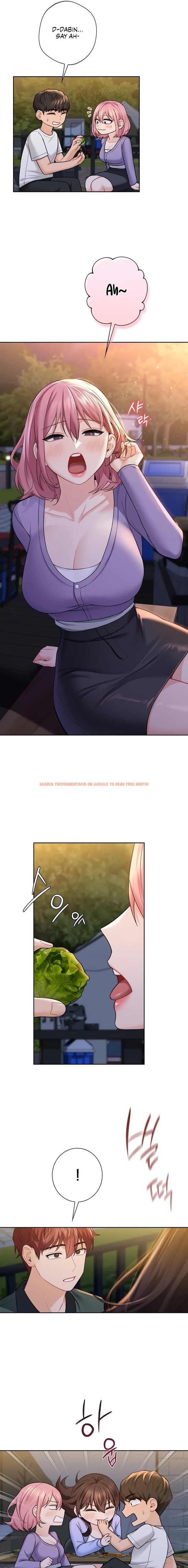 Read Hentai Image 11 701 in comic Not A Friend – What Do I Call Her as? - Chapter 40 - www.hentaitnt.net