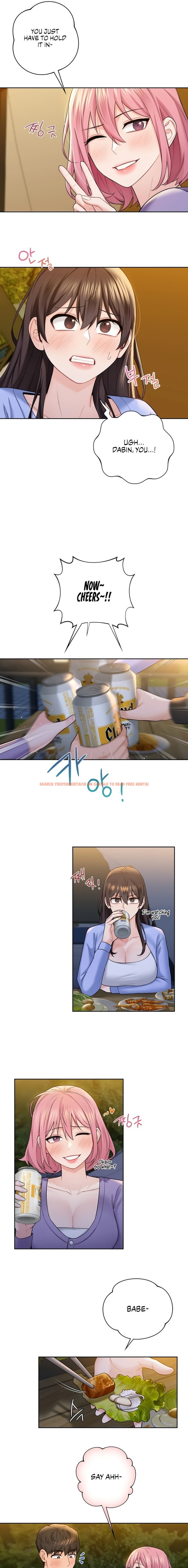 Read Hentai Image 7 701 in comic Not A Friend – What Do I Call Her as? - Chapter 40 - www.hentaitnt.net