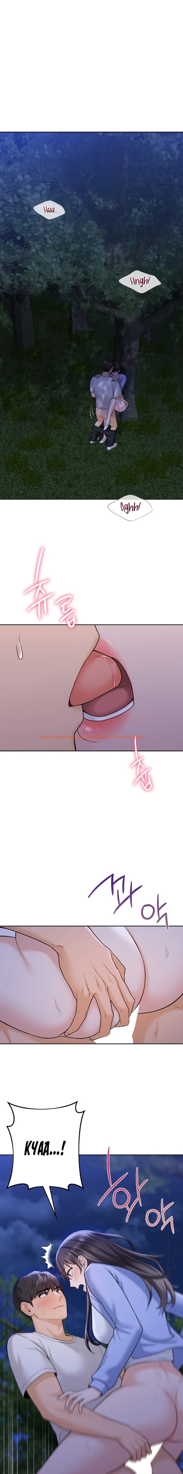 Read Hentai Image 10 483 in comic Not A Friend – What Do I Call Her as? - Chapter 42 - www.hentaitnt.net