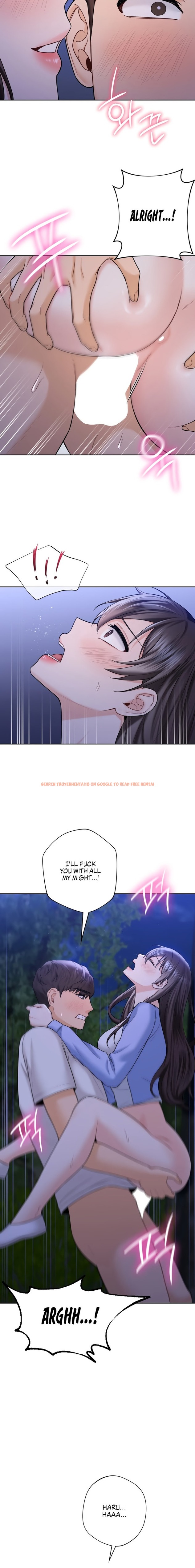 Read Hentai Image 12 483 in comic Not A Friend – What Do I Call Her as? - Chapter 42 - www.hentaitnt.net