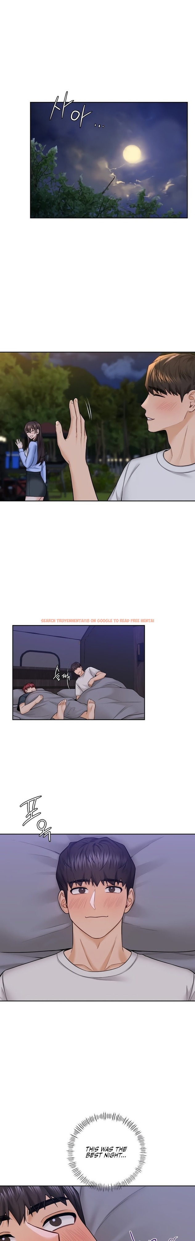 Read Hentai Image 16 483 in comic Not A Friend – What Do I Call Her as? - Chapter 42 - www.hentaitnt.net