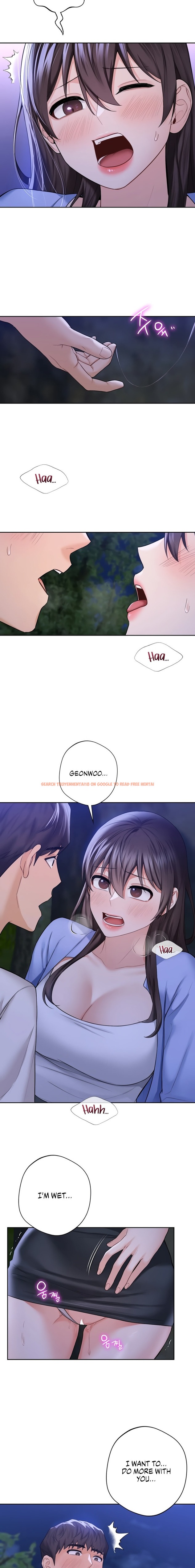 Read Hentai Image 5 483 in comic Not A Friend – What Do I Call Her as? - Chapter 42 - www.hentaitnt.net