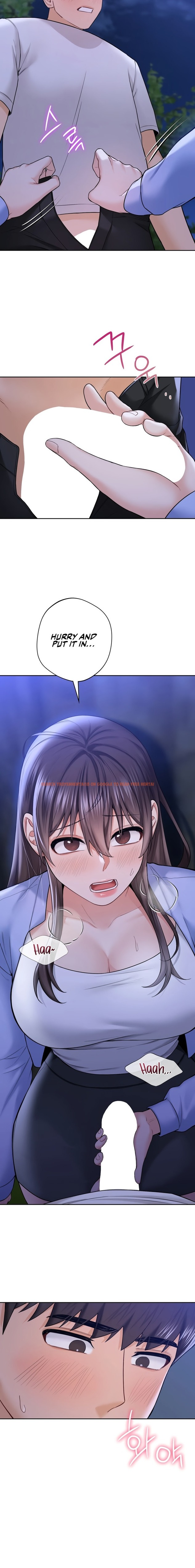 Read Hentai Image 6 483 in comic Not A Friend – What Do I Call Her as? - Chapter 42 - www.hentaitnt.net