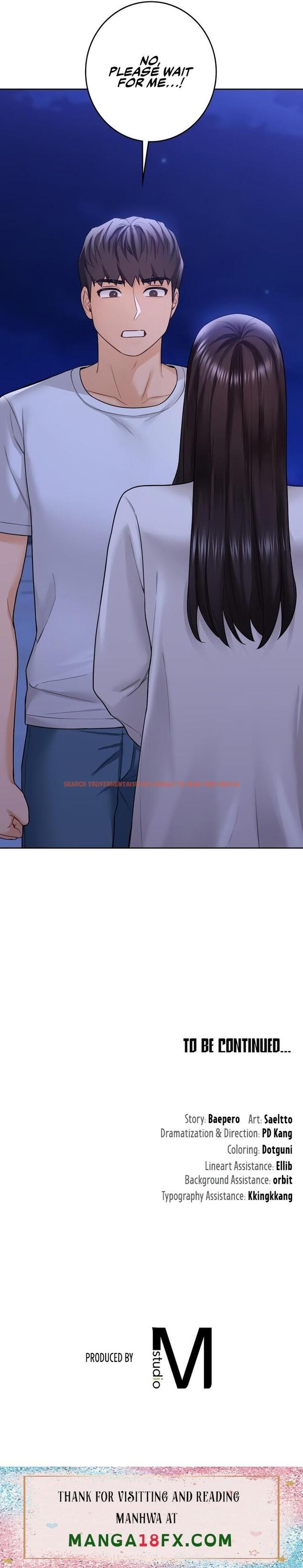 Read Hentai Image 10 81573 in comic Not A Friend – What Do I Call Her as? - Chapter 47 - hentaitnt.net