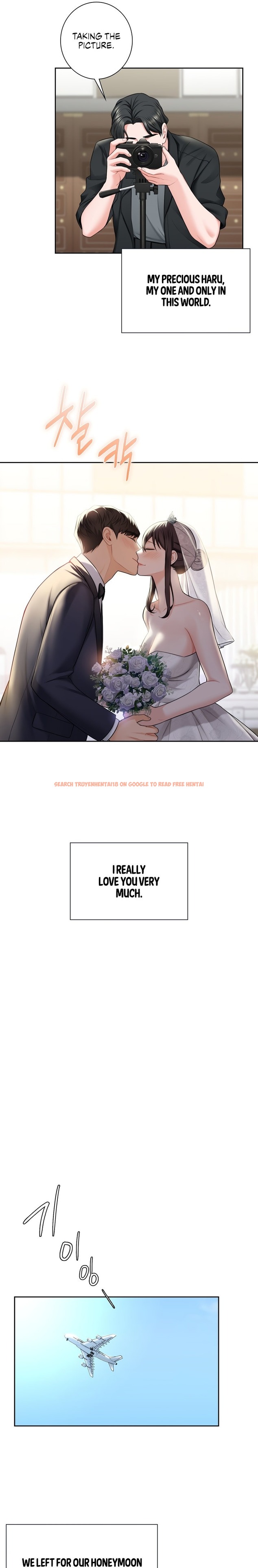 Read Hentai Image 13 75580 in comic Not A Friend – What Do I Call Her as? - Chapter 54 - hentaitnt.net