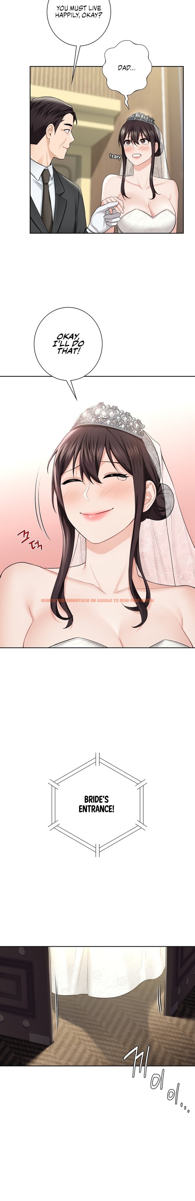 Read Hentai Image 8 75580 in comic Not A Friend – What Do I Call Her as? - Chapter 54 - hentaitnt.net