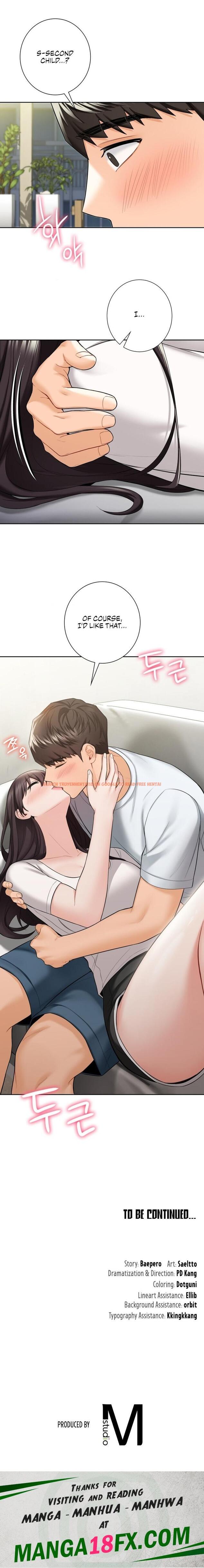 Read Hentai Image 12 79075 in comic Not A Friend – What Do I Call Her as? - Chapter 56 - hentaitnt.net