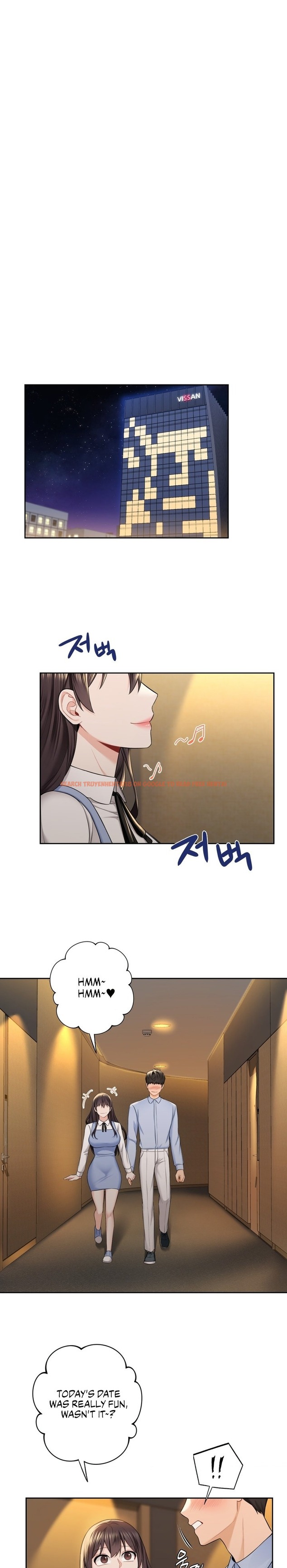 Read Hentai Image 19 77095 in comic Not A Friend – What Do I Call Her as? - Chapter 58 - hentaitnt.net