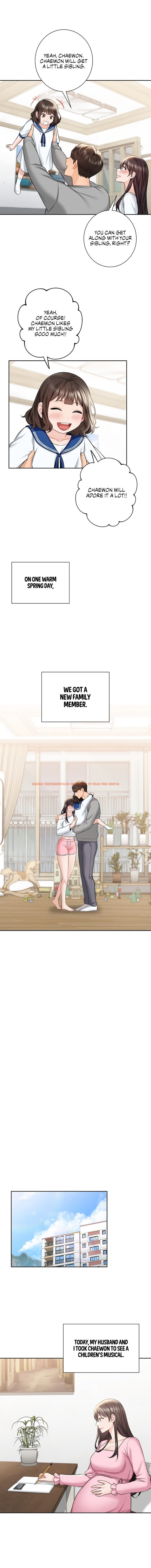 Read Hentai Image 12 39048 in comic Not A Friend – What Do I Call Her as? - Chapter 60 - www.hentaitnt.net