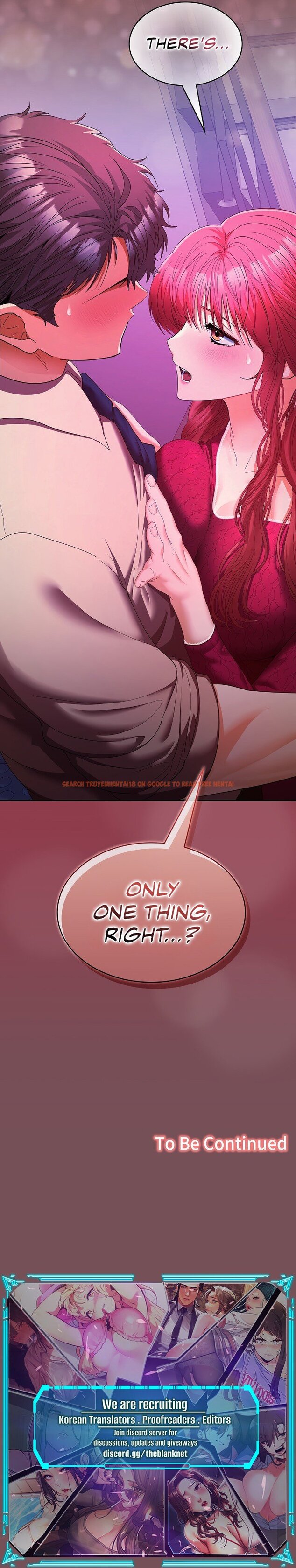 Read Hentai Image 12 f8010 in comic Not At Work - Chapter 25 - hentaitnt.net