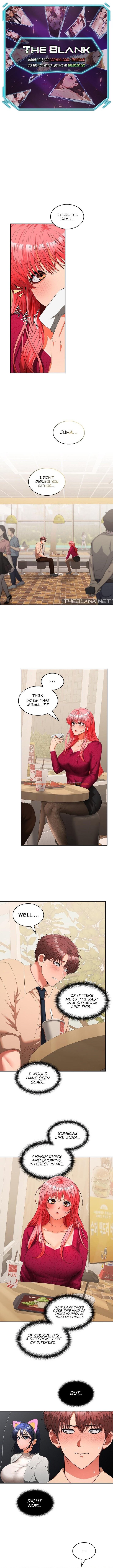 Read Hentai Image 1 a74b1 in comic Not At Work - Chapter 29 - www.hentaitnt.net