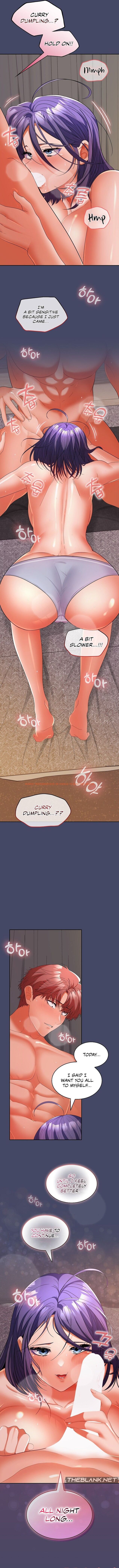Read Hentai Image 12 ca8d6 in comic Not At Work - Chapter 32 - hentaitnt.net