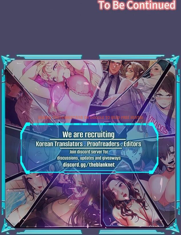 Read Hentai Image 13 ca8d6 in comic Not At Work - Chapter 32 - hentaitnt.net