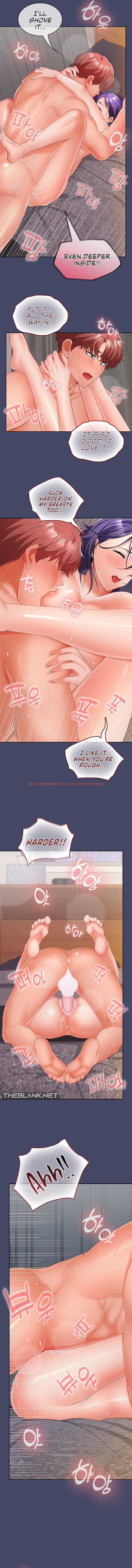 Read Hentai Image 3 fc4ce in comic Not At Work - Chapter 33 - hentaitnt.net