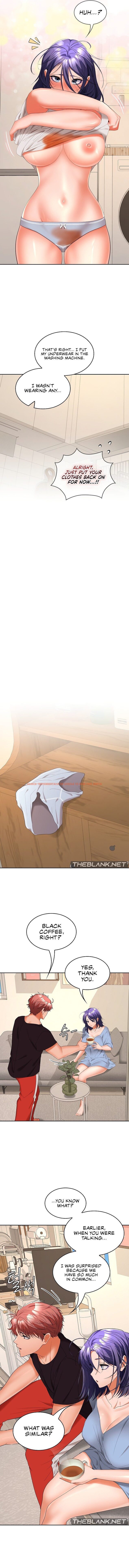 Read Hentai Image 11 f2d4d in comic Not At Work - Chapter 35 - hentaitnt.net
