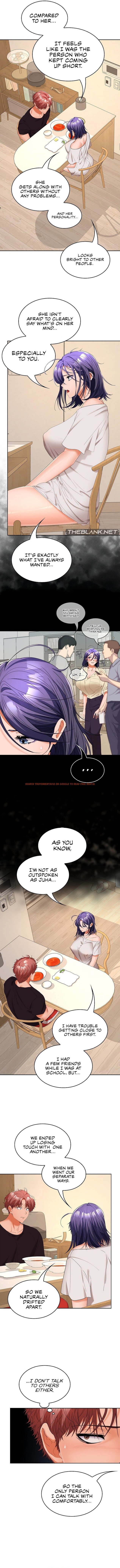 Read Hentai Image 6 f2d4d in comic Not At Work - Chapter 35 - hentaitnt.net