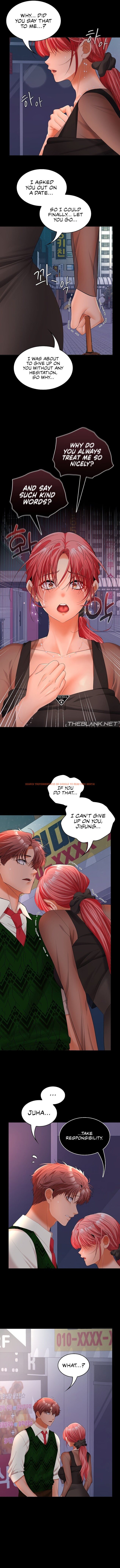 Read Hentai Image 11 3a060 in comic Not At Work - Chapter 42 - hentaitnt.net