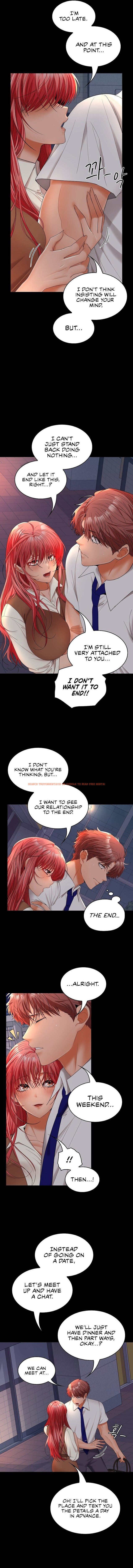 Read Hentai Image 2 3a060 in comic Not At Work - Chapter 42 - hentaitnt.net