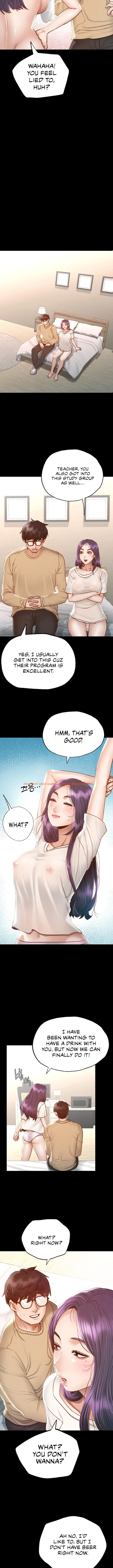 Read Hentai Image 18 16496 in comic Not In School! - Chapter 1 - hentaitnt.net