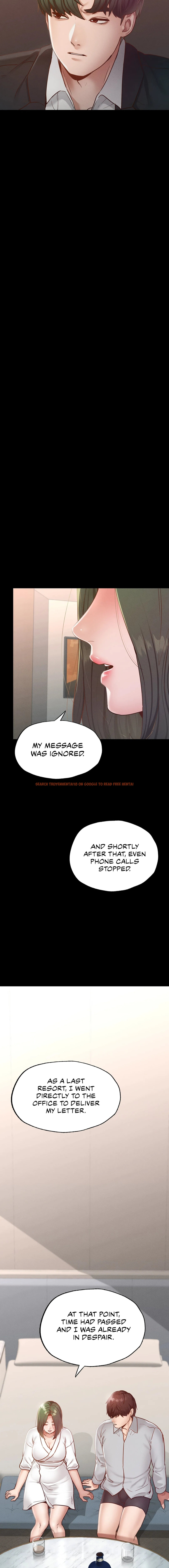 Read Hentai Image 10 60667 in comic Not In School! - Chapter 18 - www.hentaitnt.net