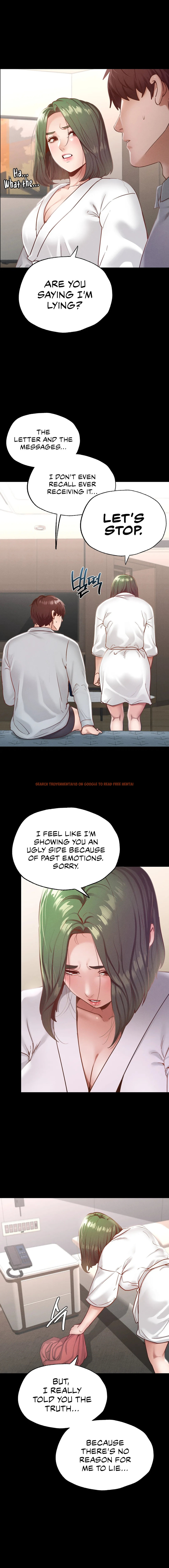Read Hentai Image 12 60667 in comic Not In School! - Chapter 18 - www.hentaitnt.net