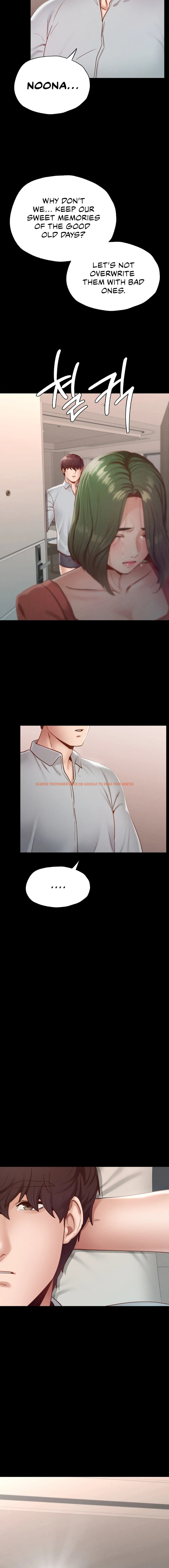 Read Hentai Image 14 60667 in comic Not In School! - Chapter 18 - www.hentaitnt.net