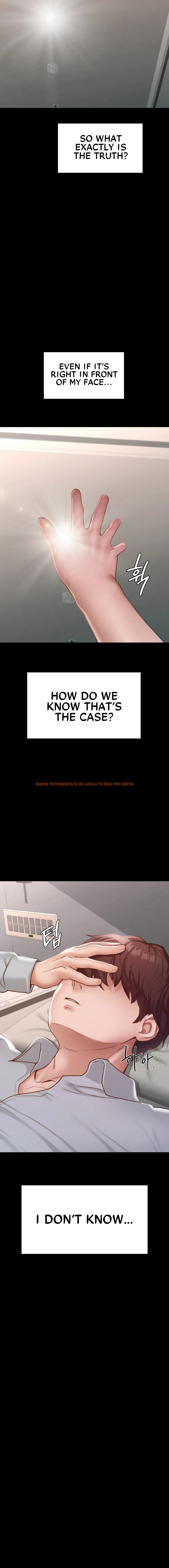 Read Hentai Image 15 60667 in comic Not In School! - Chapter 18 - www.hentaitnt.net