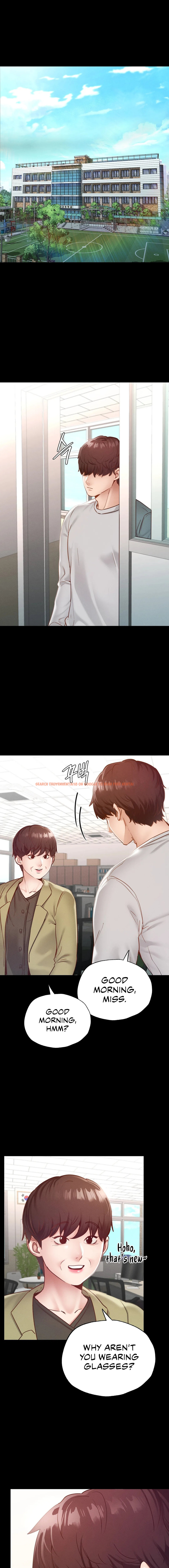 Read Hentai Image 16 60667 in comic Not In School! - Chapter 18 - www.hentaitnt.net