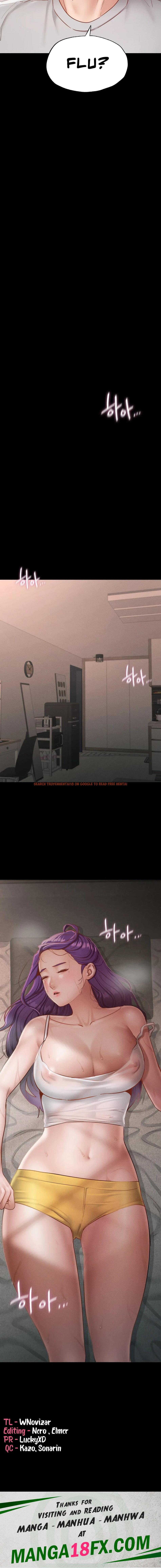 Read Hentai Image 18 60667 in comic Not In School! - Chapter 18 - www.hentaitnt.net
