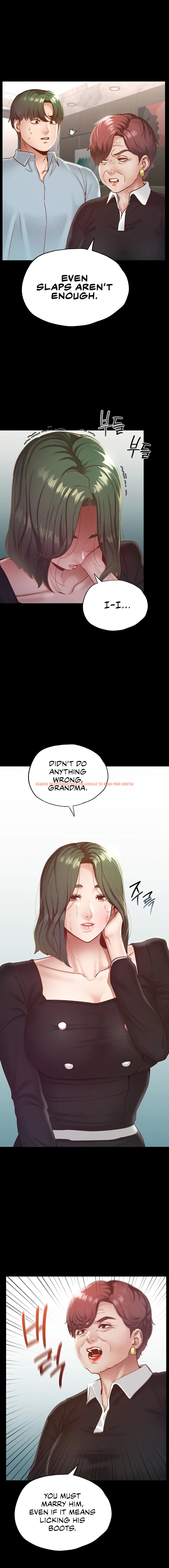 Read Hentai Image 3 60666 in comic Not In School! - Chapter 18 - www.hentaitnt.net