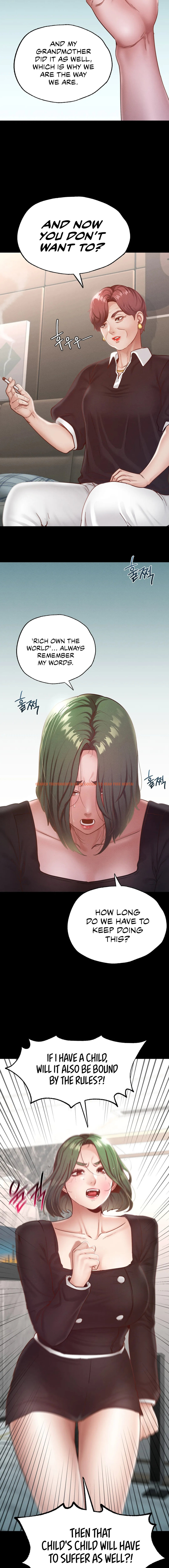Read Hentai Image 5 60666 in comic Not In School! - Chapter 18 - www.hentaitnt.net